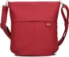 Zwei Mademoiselle.M Schultertasche 27 cm Produktbild-Vorschau 2