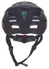 Prophete Fahrradhelm mit LED & Fidlock-Verschluss | Sicher Produktbild-Vorschau 3