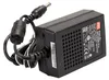 MeanWell Schaltnetzteil 5V DC 4,0A mit Hohlstecker Produktbild-Vorschau 3