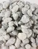 5kg Marmorsplitt weiß Carrara Kies Körnung 9-12 mm Produktbild-Vorschau 2