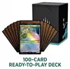 Magic: The Gathering Commander: De Heer der Ringe: Verhalen Productafbeelding-voorbeeld 4