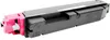 A single toner cartridge is shown against a white background. Produktbild-Vorschau