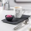 Tasse Villeroy et Boch Statement Villeroy & Boch Voir les images du produit 6