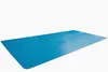 INTEX 28016 - Solarabdeckplane für Frame-Pools 549x274cm Produktbild-Vorschau 15