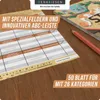 STADT LAND VOLLPFOSTEN® - HAUSTIER EDITION - "Für alle Produktbild-Vorschau 4
