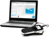 DYMO LabelMANAGER 280 - Etichettatrice - b/n - Anteprima dell’immagine prodotto 34