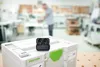 Protection auditive Bluetooth® GHS 25 I - FESTOOL - 577792 Voir les images du produit 21