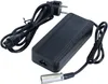 Nabíjačka pre batériu 24 V 10Ah Lithium Ion NEW pre e-bike, Náhľad obrázku produktu 3
