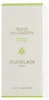 Guerlain Aqua Allegoria Nerolia Vetiver, Woda toaletowa, Náhled obrázku produktu 21
