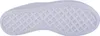 Skechers Sport Court 92 - Illustrious 149763-WHT, Sneaker, Produktbild-Vorschau 8