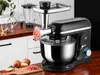 Lafe MPL-001K Küchenmaschine 1300 W Náhľad obrázku produktu 1