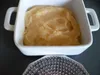 Pasírovací cedník 20cm Náhled obrázku produktu 18