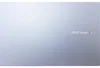 ASUS Vivobook 15 X1502VA-BQ681W, Intel® Core™ i5, 39,6 cm Produktbild-Vorschau 3