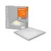LEDVANCE Smart+ Planon Plus Multicolor, Quadratisch, Produktbild-Vorschau 2