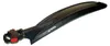POLISPORT Hinteres Schutzblech Cross Country Evo 26/27,5/29 Produktbild-Vorschau 7
