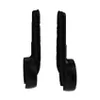 Bugaboo Fox Adapter für Bugaboo Stand/ Bugaboo Runner Produktbild-Vorschau 3