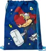 scooli EasyFit Schulranzen Set 5-tlg. Avengers Produktbild-Vorschau 10