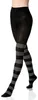 Yenita® gebreide panty, katoenen panty, maat XL, Productafbeelding-voorbeeld 1