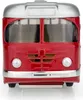 _Autobus - KOV - DB KOVAP Náhled obrázku produktu 3