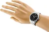 Orologi Casio MTPV005D1BUDF Anteprima dell’immagine prodotto 5