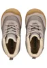 VADO Stiefelette Stiefelette Kunstleder/Mesh Produktbild-Vorschau 6