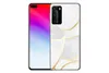 MuchoWow® Handyhülle Schutzhülle Hülle für Huawei P40 Pro Produktbild-Vorschau 2