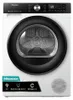 Hisense DH3S902BWCC, Wolnostojący, Od przodu, Pompa Podgląd zdjęcia produktu 7