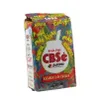Mate Tee CBSé Energia mit Guaraná 500 g Produktbild-Vorschau 4