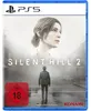 Silent Hill 2 PS5-Spiel Produktbild-Vorschau 1