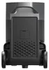 EcoFlow 50034006, Akku, Schwarz, EcoFlow, DELTA Pro, Produktbild-Vorschau 4