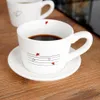 Orion Keramikbecher Becher / Tasse Keramiktassen Teetasse Produktbild-Vorschau 4