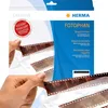 HERMA Pochettes transparentes pour négatifs 7x5, 100 Voir les images du produit 13