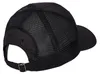 G-star Baseball Trucker-kappe Schwarz  Schwarz One Size Produktbild-Vorschau 2