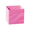 Scatola pieghevole "Winny Rosa Anteprima dell’immagine prodotto 1