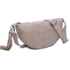 Fritzi aus Preußen Fritzi35 Vintage torba na ramię 39 cm Podgląd zdjęcia produktu 4