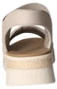 Sandali Del Marchio Skechers Del Modello Bobs Sun Ray Anteprima dell’immagine prodotto 28