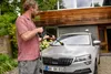 Kärcher Hochdruckreiniger K 7 Comfort Premium, 60m²/h, Produktbild-Vorschau 6