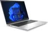 HP EliteBook 865 G9 R7 16 A W11P 6F6H5EAABD Náhled obrázku produktu 3