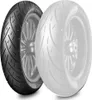 Metzeler Cruisetec 120/70 B21 M/C Xl Tl 68H Front Produktbild-Vorschau 5