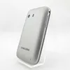 Samsung Galaxy Y 150 MB Smartphone - 7,6 cm (3 Zoll) LCD Produktbild-Vorschau 7