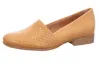 Tamaris Slipper Gelb Produktbild-Vorschau 1