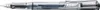 Lamy 1215152 przezroczysty Podgląd zdjęcia produktu 1