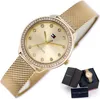 Damenuhr Tommy Hilfiger DEMI (Ø 33 mm) Produktbild-Vorschau 19