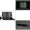 Jumelles pour adultes 20x50, jumelles tactiques compactes Voir les images du produit 8