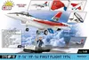 Cobi Forces armées F-16 YF-16 FST Vol 373 pièces 5892 Voir les images du produit 12