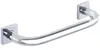 Dietsche Wannengriff Badewannengriff chrom Quaruna 75 x 10 Produktbild-Vorschau 3