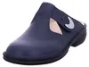 Finn Comfort Belem Damenpantolette Atlantic 2555604041 Produktbild-Vorschau 27