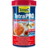 TetraPro Zierfischfutter Colour 500 ml Produktbild-Vorschau 7