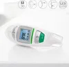 medisana TM 750 digitales Fieberthermometer Ohrthermometer Produktbild-Vorschau 4