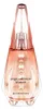 Givenchy Ange Ou Demon Le Secret Edp Spray Podgląd zdjęcia produktu 7